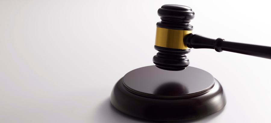 Gavel